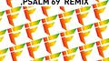 Gospel (Pleasurekraft & Jaceo Psalm 69 Remix)专辑