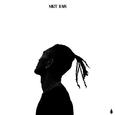 Young West