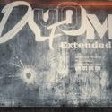 DYFOM 请勿炫耀（extended）