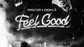 Feel Good专辑