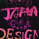 MR-JAMA