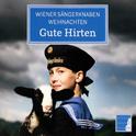 Gute Hirten专辑