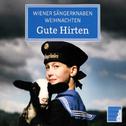 Gute Hirten专辑