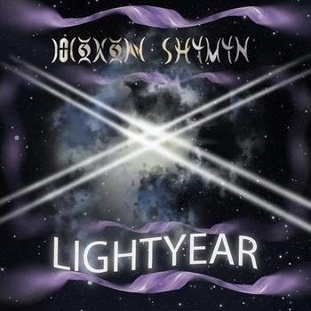 Lightyear