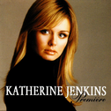 Katherine Jenkins / Premiere专辑