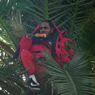 CHILL RAP / HIPHOP