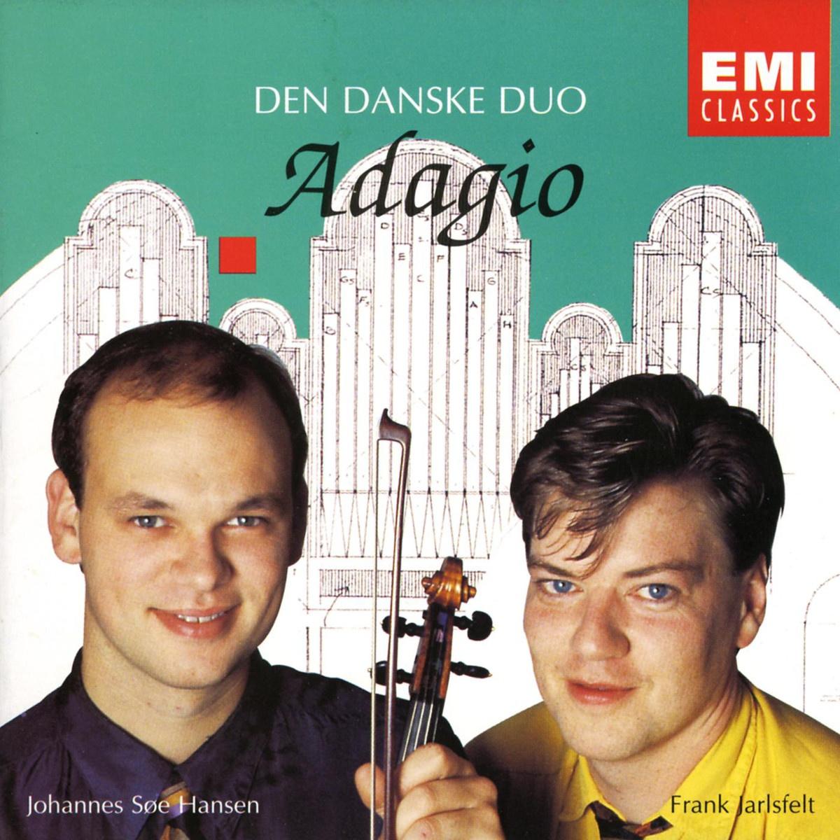 Adagio