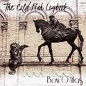 The Cold Fish Logbook (Deluxe)专辑