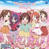 THE IDOLM@STER CINDERELLA GIRLS LITTLE STARS! Blooming Days专辑