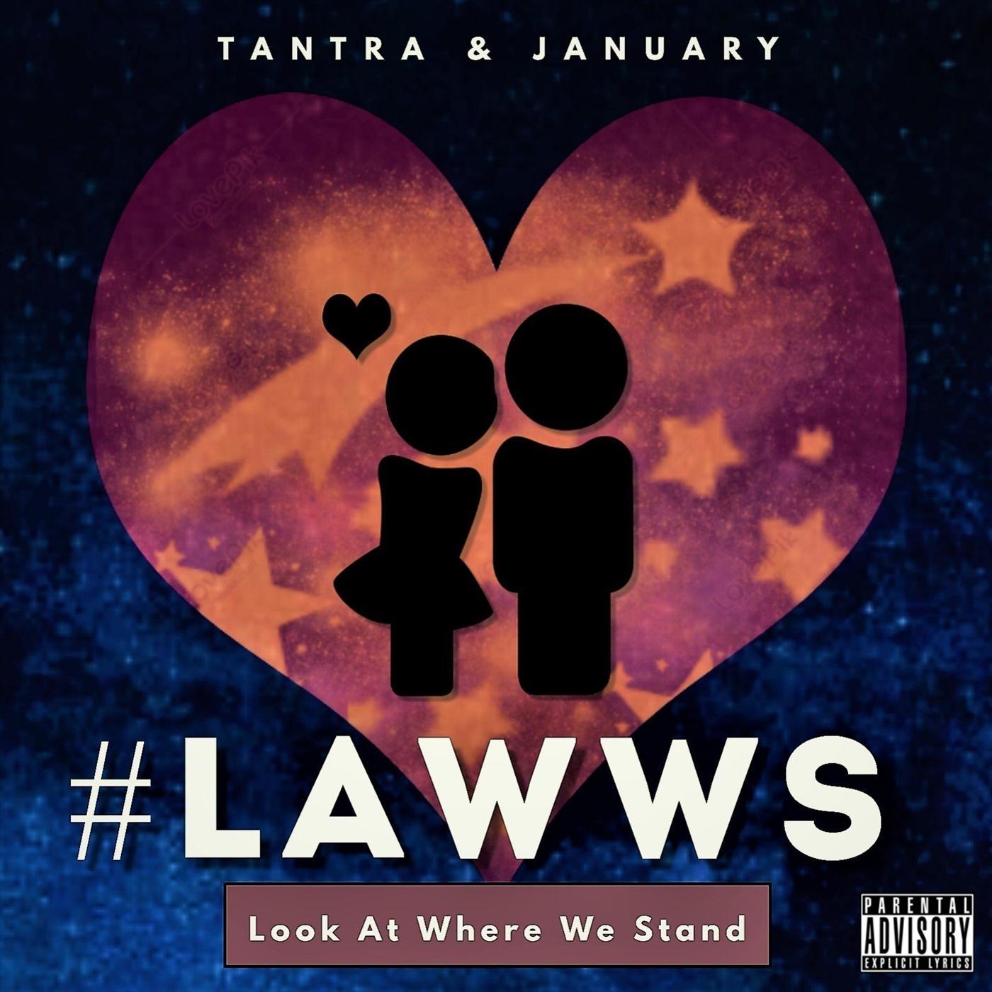 Lawws