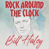 Bill Haley and His Comets - Thirteen Women (And Only One Man in Town) [Remastered 2014]