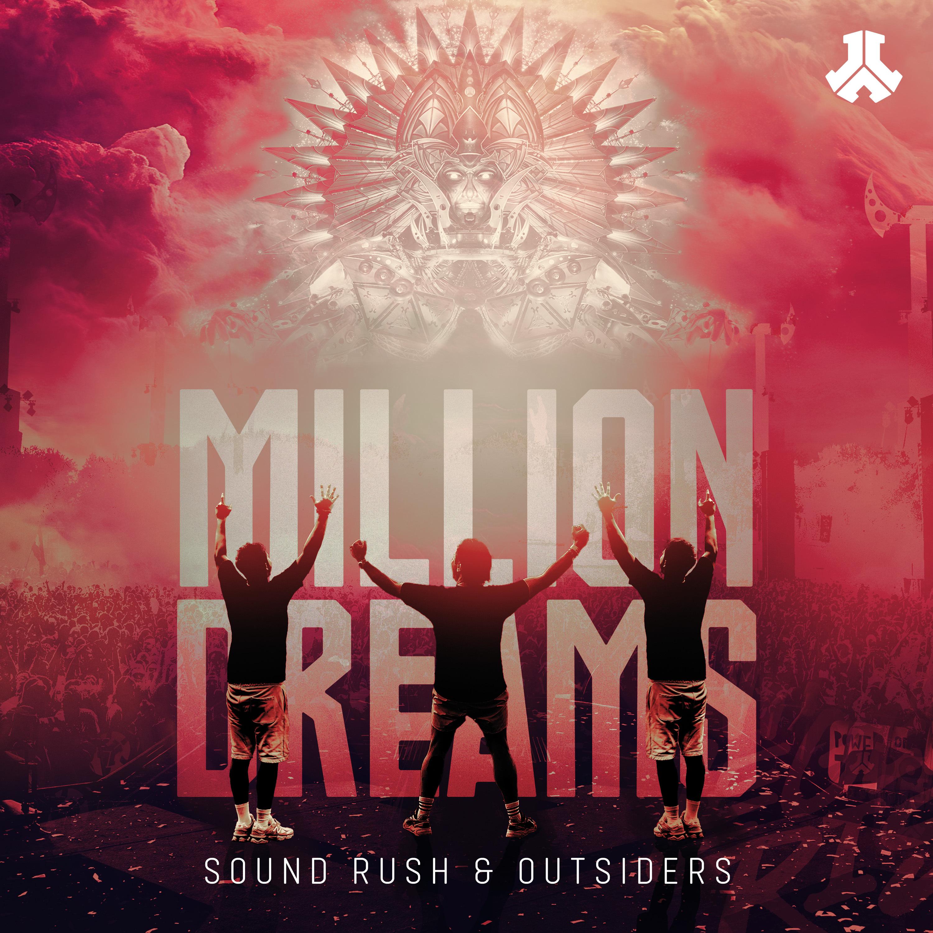 Million Dreams