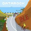 Datarock - In E