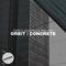 Orbit / Concrete专辑