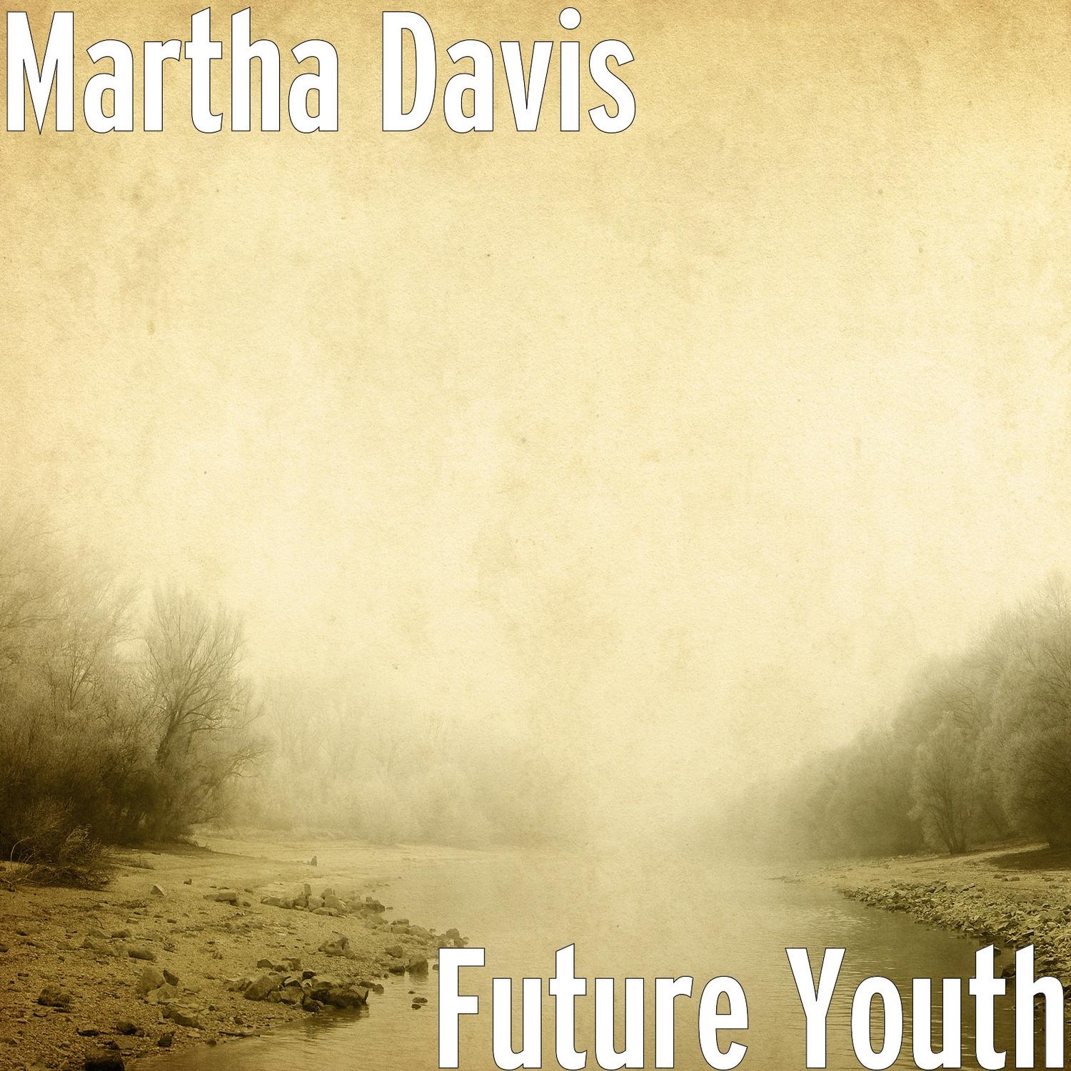 Future Youth