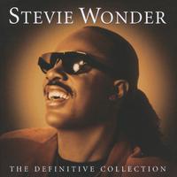 《Send One Your Love》—Stevie Wonder 高品质纯伴奏