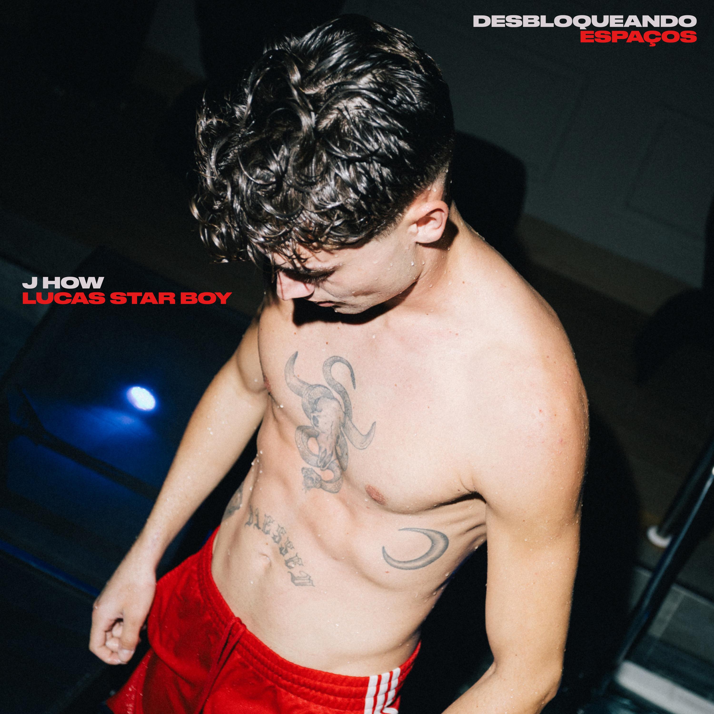 Desbloqueando Espaços