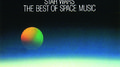 Star Wars - The Best Of Space Music专辑