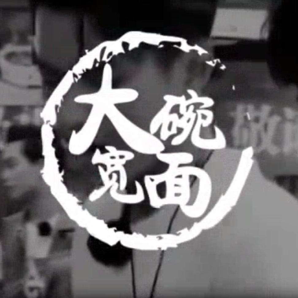 致敬Kris专辑