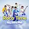 ROCO Time专辑