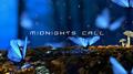 Midnights Call专辑