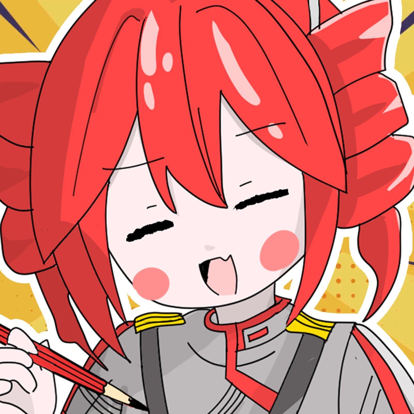 ゼッタイ合格！難関大学