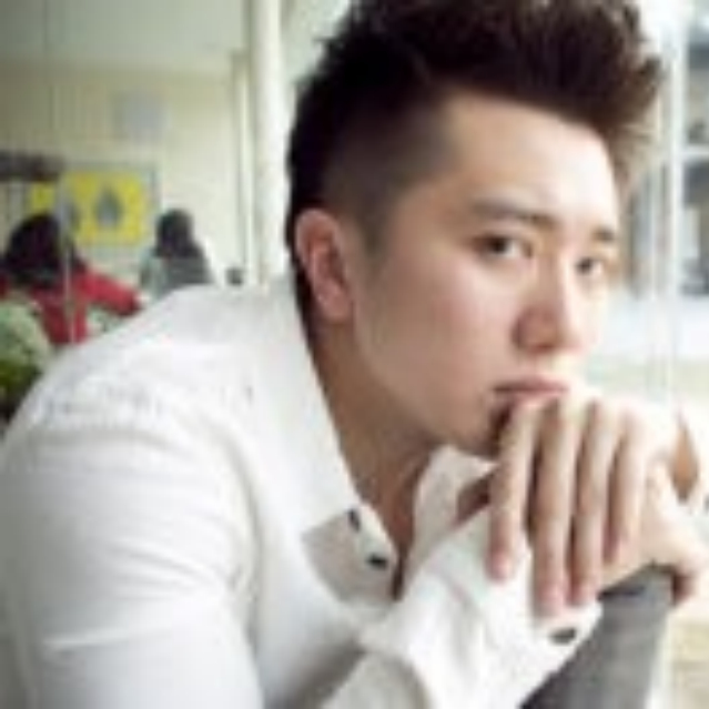 栾野作品集