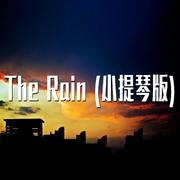 The Rain (小提琴版)