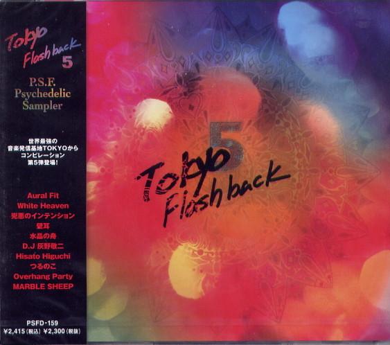 Behind 20, Beyond 20K