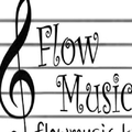 플로우뮤직 (Flow Music)