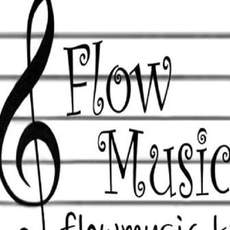 플로우뮤직 (Flow Music)