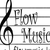 플로우뮤직 (Flow Music)