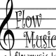 플로우뮤직 (Flow Music)