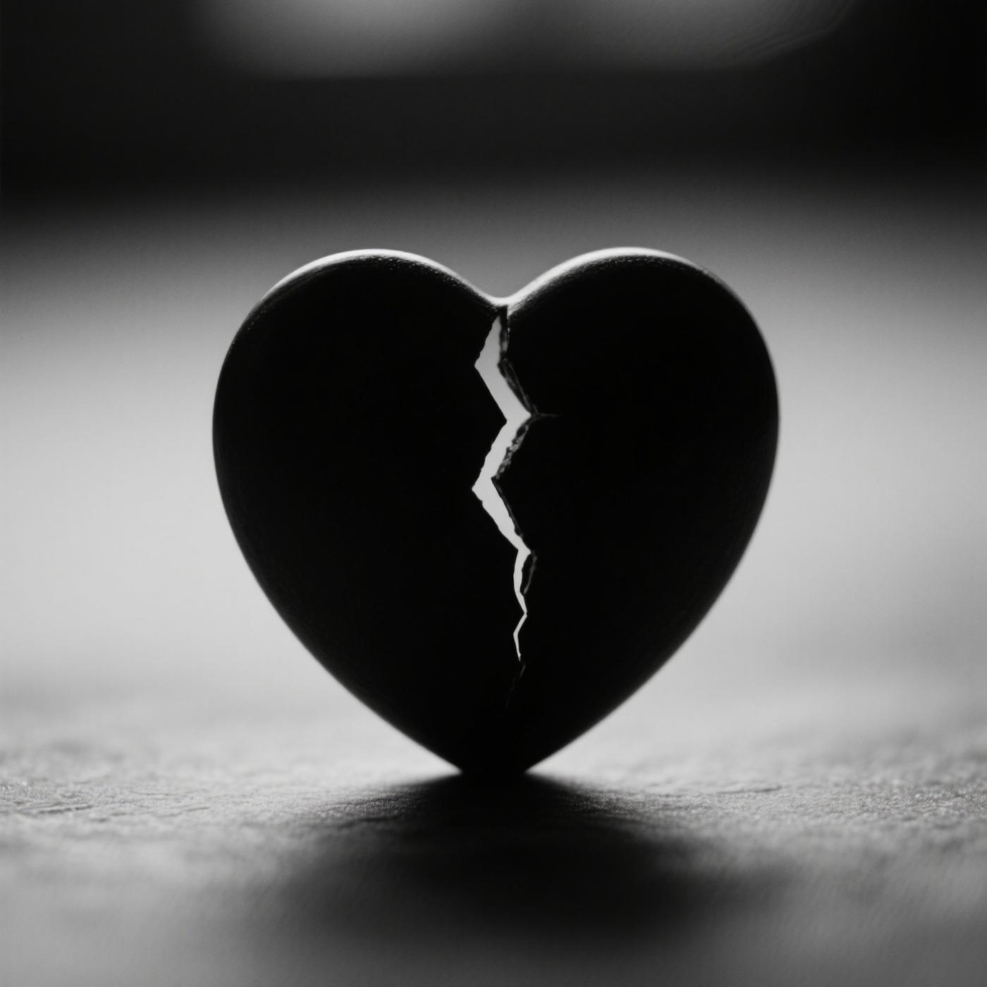 Cansei de Você (Arrocha Eletro)