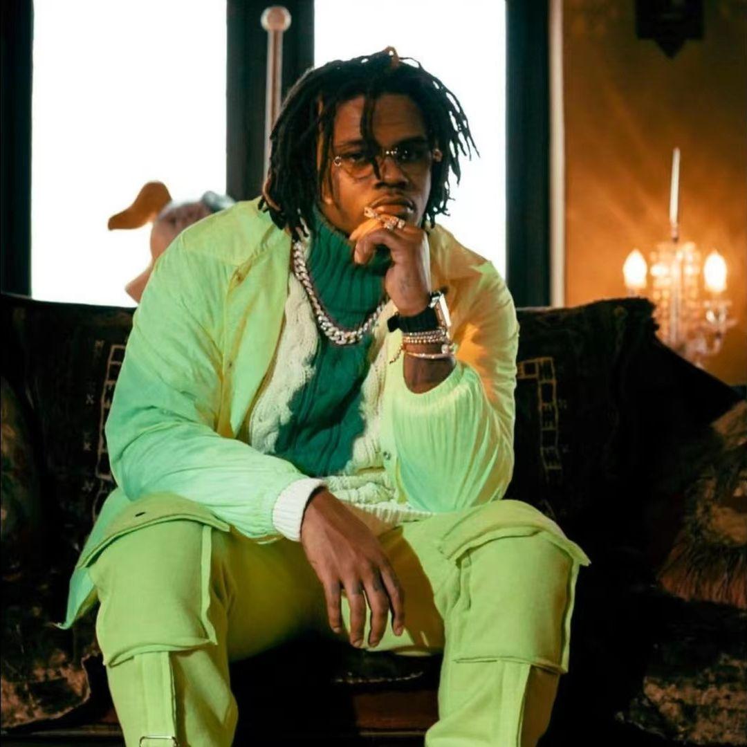 *free*"镜花水月"中国风+Gunna type beat