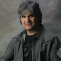 Laurence Juber