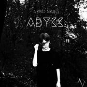 Abyss