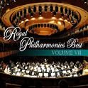 Royal Philharmonic's Best Volume Eight专辑