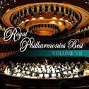 Royal Philharmonic's Best Volume Eight专辑