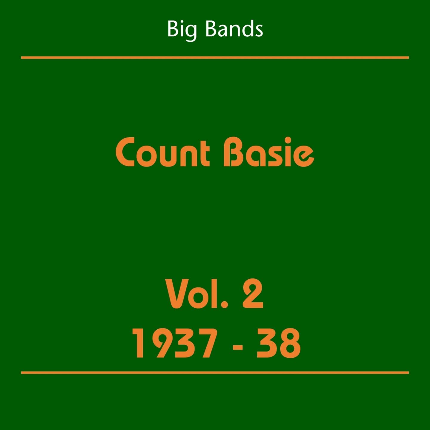 Big Bands