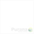 Purana