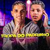 Mc Saka - Tropa do Padrinho (feat. Boladin 211)