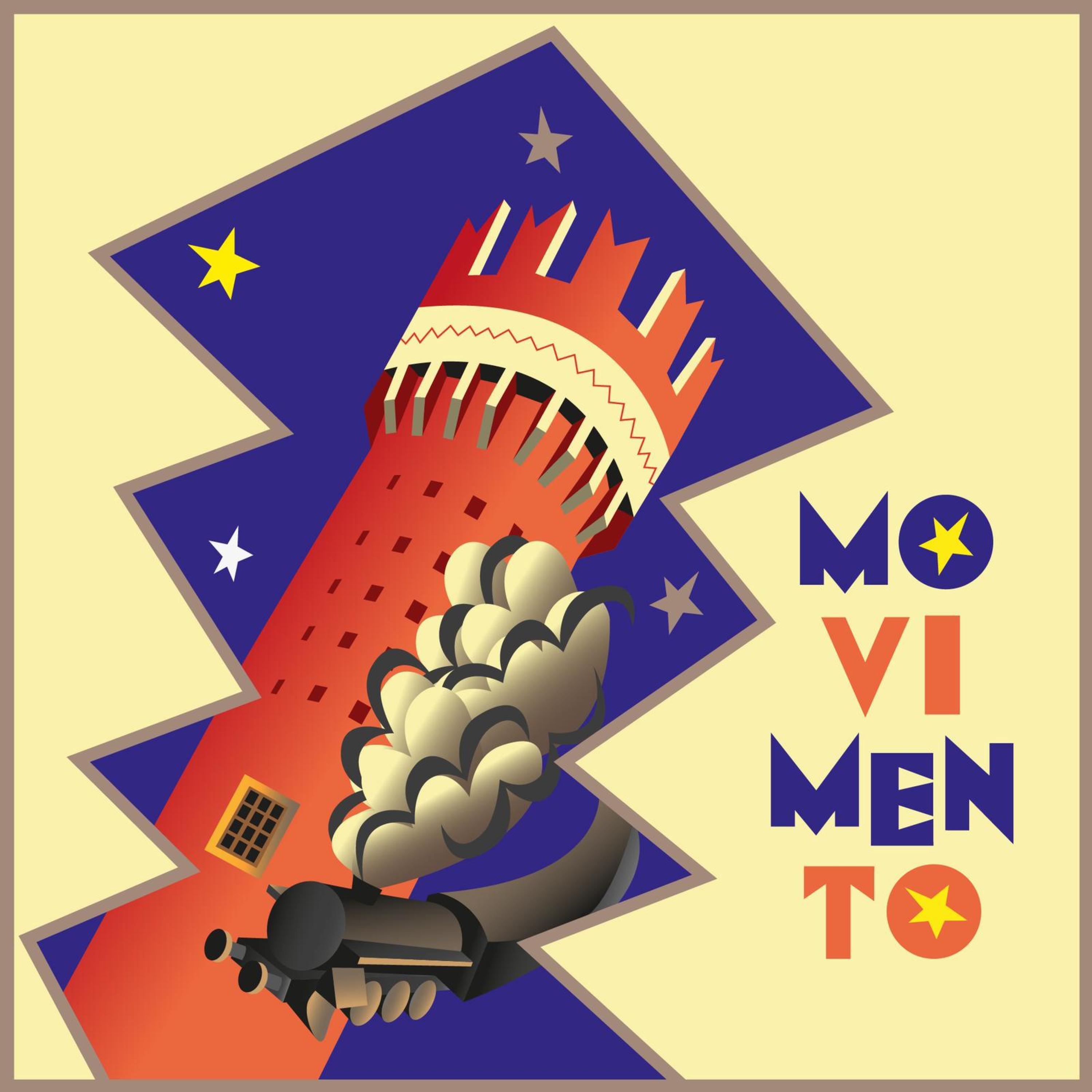 Movimento