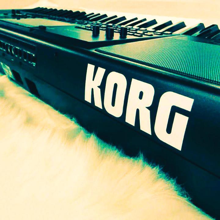 Tawar Balla(Xoh usulluk qatma)伴奏