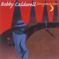 Stuck on You - Bobby Caldwell (Karaoke Version) 带和声伴奏