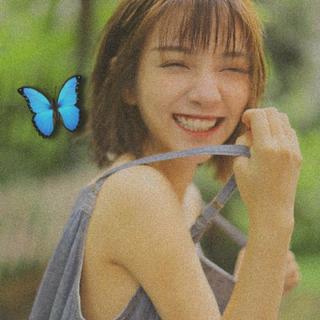 放过小粥粥吧