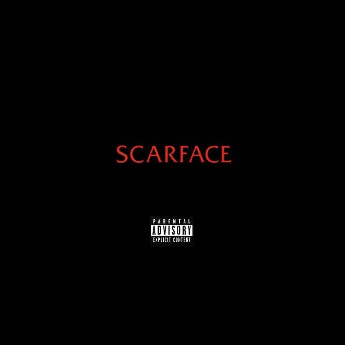 SCARFACE