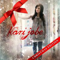 Kari Jobe - Love Came Down (piano Instrumental)