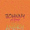 Joanie Sommers - Johnny Get Angry