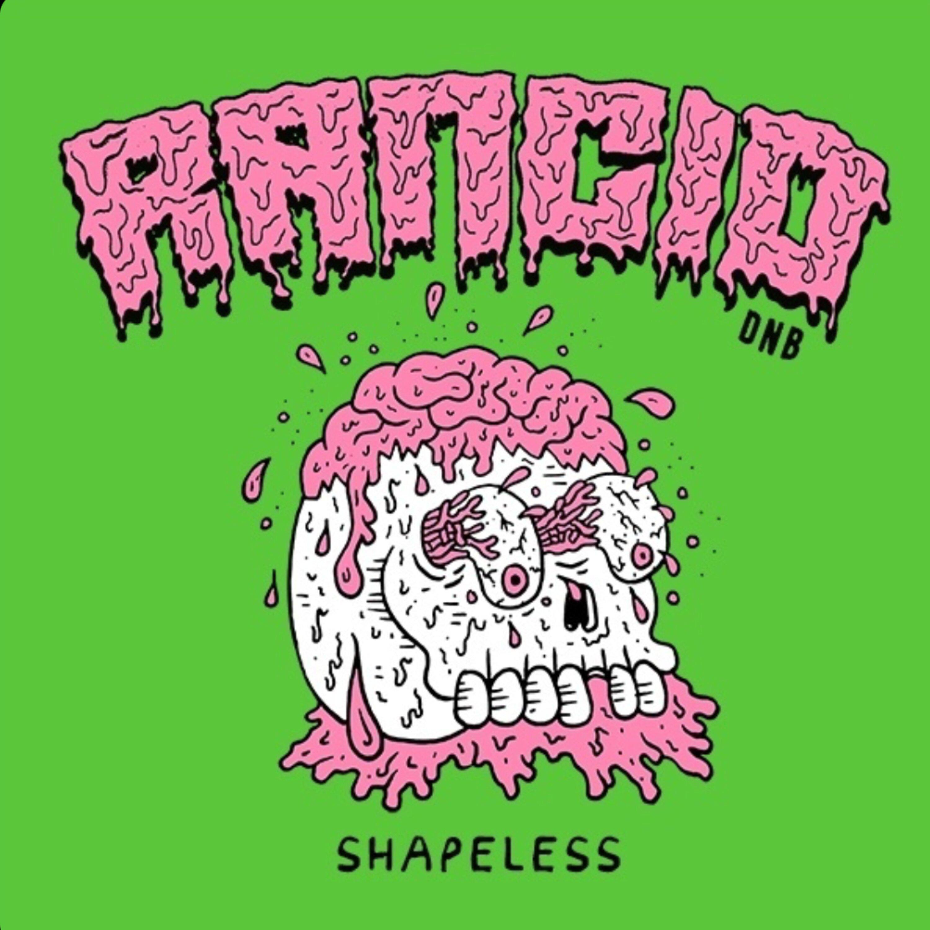 SHAPELESS